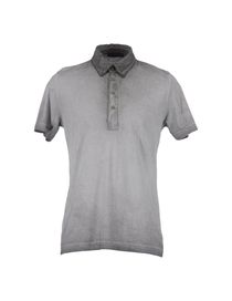 JEORDIE'S - Polo shirt