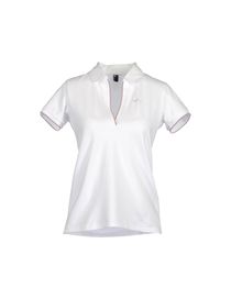 ADD - Polo shirt