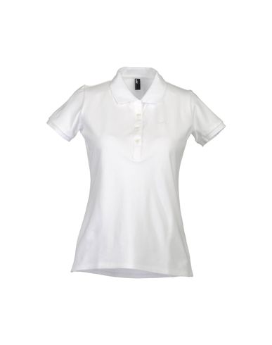 ZOOM ADD - Polo shirt