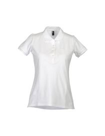 ADD - Polo shirt