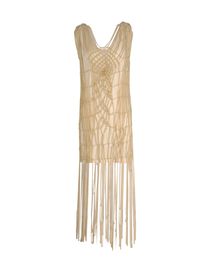 RELIGION - Short dress