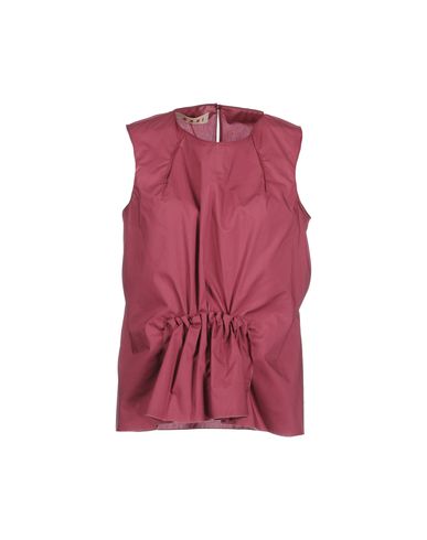 ZOOM MARNI - Top