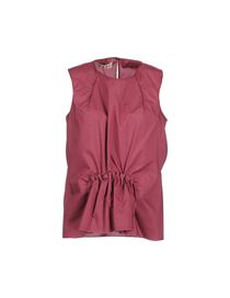 MARNI - Top