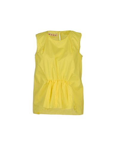 ZOOM MARNI - Top