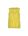 Yellow Yellow