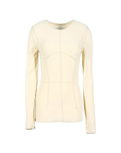 ZOOM MAISON MARTIN MARGIELA - Long sleeve t-shirt