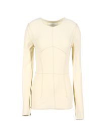 MAISON MARTIN MARGIELA - T-shirt