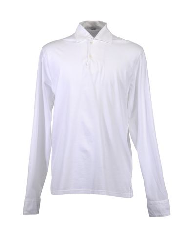 ZOOM ASPESI - Polo shirt
