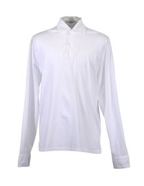 ASPESI - Polo shirt