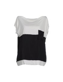 BOTTEGA VENETA - T-shirt