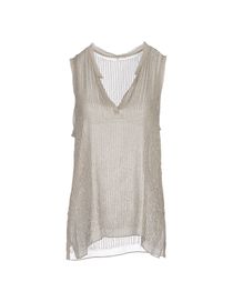 L'AGENCE - T-shirt