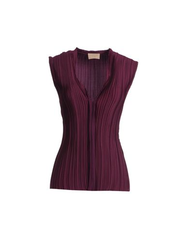 ZOOM LANVIN - T-shirt
