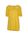 Yellow Yellow