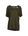 Military green Military green
