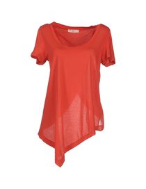 SUOLI - T-shirt