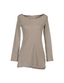 NIU' - T-shirt