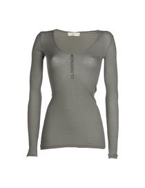 SUOLI - T-shirt