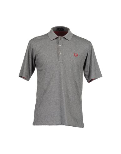 ZOOM FRED PERRY - Polo shirt