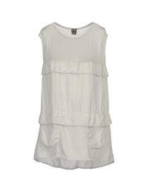 ALLYNIL - T-shirt