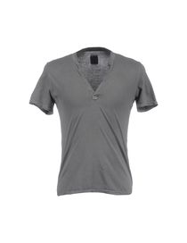 JEORDIE'S - T-shirt