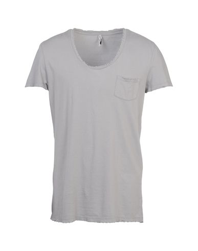 ZOOM ASK ME - Short sleeve t-shirt