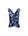 Dark blue Dark blue