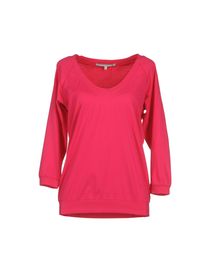 SILVIAN HEACH - T-shirt