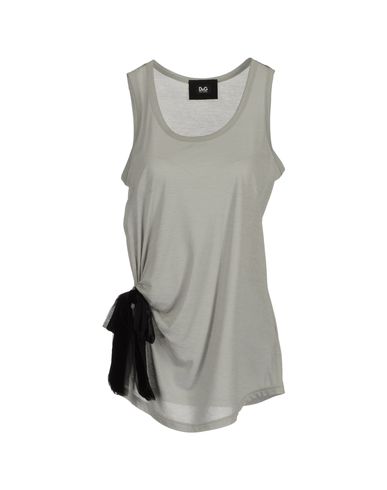 ZOOM D&G - T-shirt
