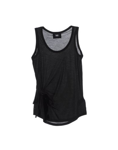 ZOOM D&G - T-shirt