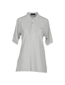 FRED PERRY - Polo shirt