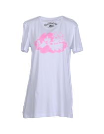 FIORUCCI - T-shirt