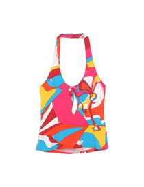 VERSACE SPORT - Top