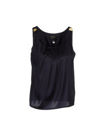CLASS ROBERTO CAVALLI - T-shirt