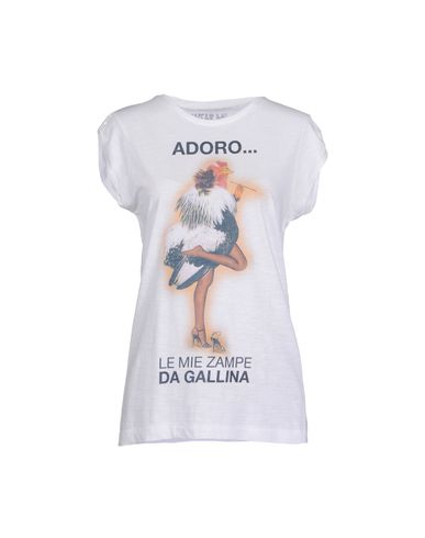 ZOOM WEAR ME - Short sleeve t-shirt
