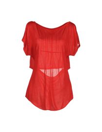MARC BY MARC JACOBS - T-shirt