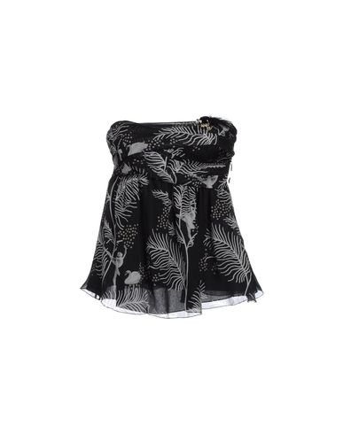 ZOOM ELISABETTA FRANCHI for CELYN b. - Tube top