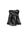 Black Black