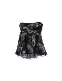 ELISABETTA FRANCHI for CELYN b. - Tube top