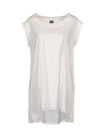 ALLYNIL - T-shirt