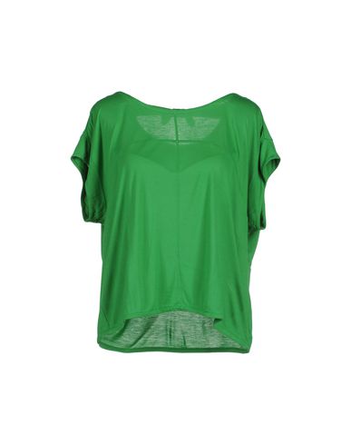 ZOOM MARC BY MARC JACOBS - Short sleeve t-shirt
