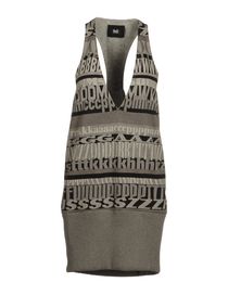 D&G - Short dress