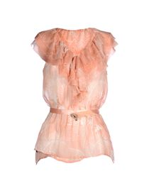 ELISABETTA FRANCHI - Top