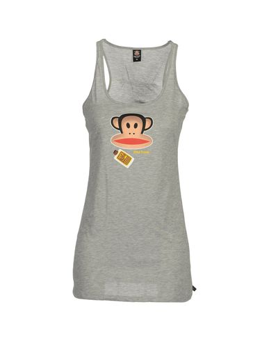 ZOOM PAUL FRANK - Top
