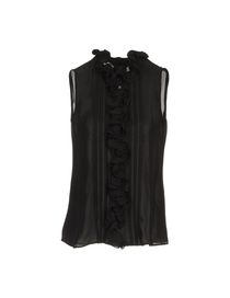 D&G - Top