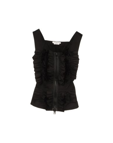 ZOOM GIVENCHY - Top