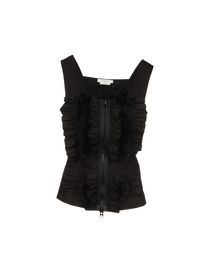 GIVENCHY - Top