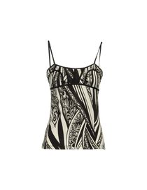 JUST CAVALLI - Top