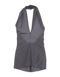 YVES SAINT LAURENT RIVE GAUCHE - Top