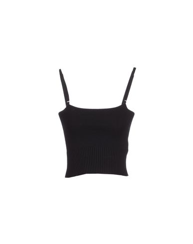 ZOOM D&G - Top