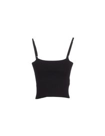 D&G - Top